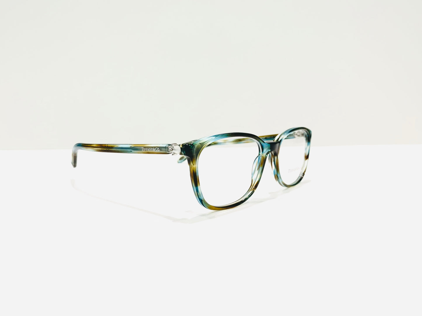 Tiffany & Co. TF2109HB