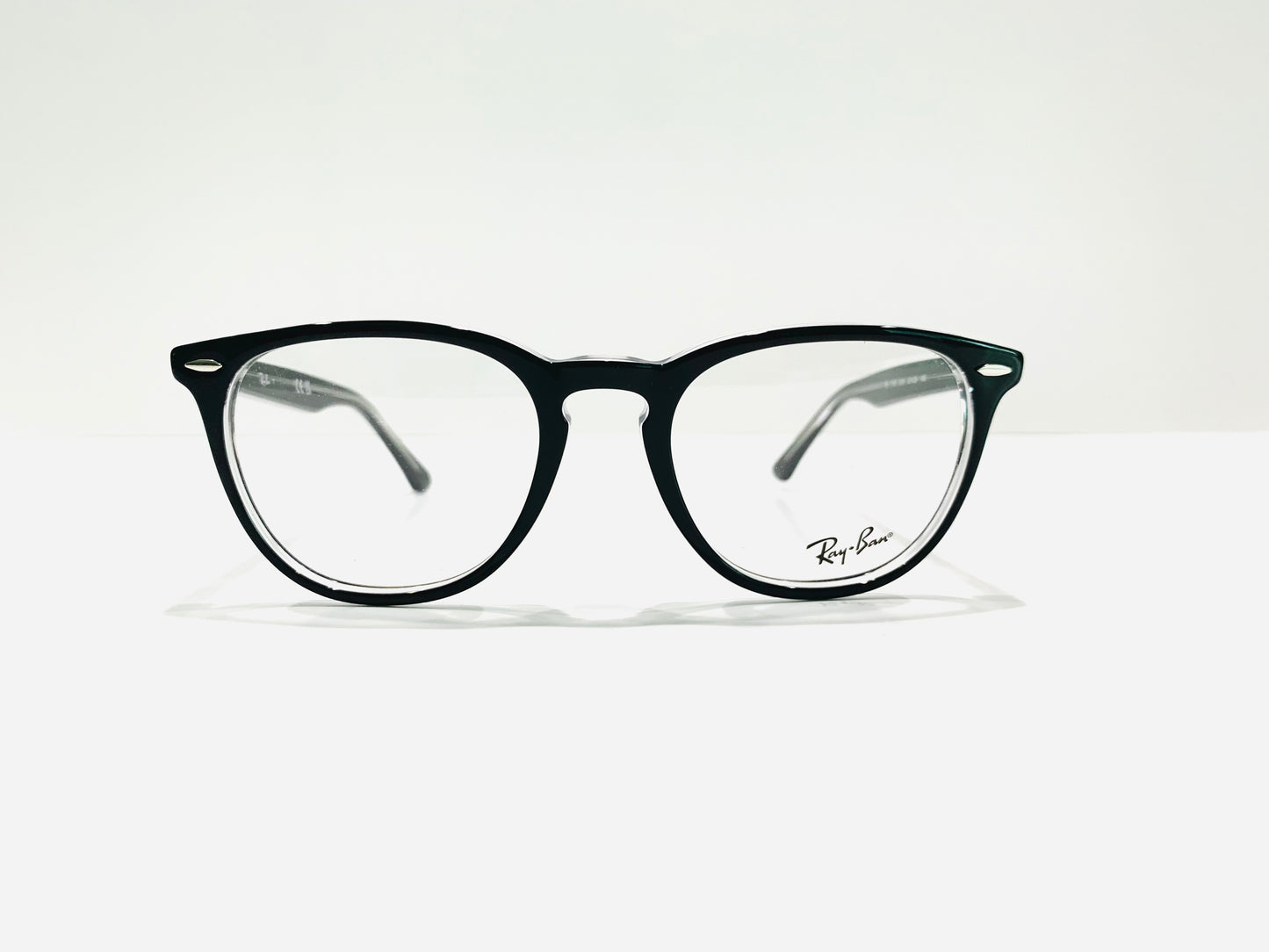Ray Ban RB7159 Blk