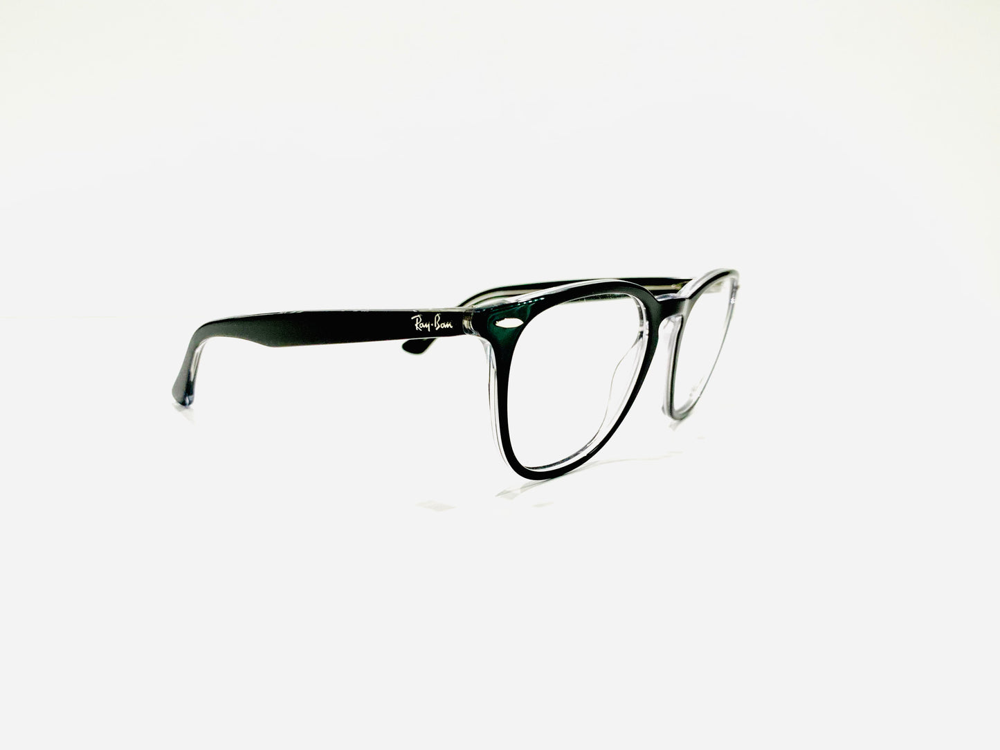 Ray Ban RB7159 Blk
