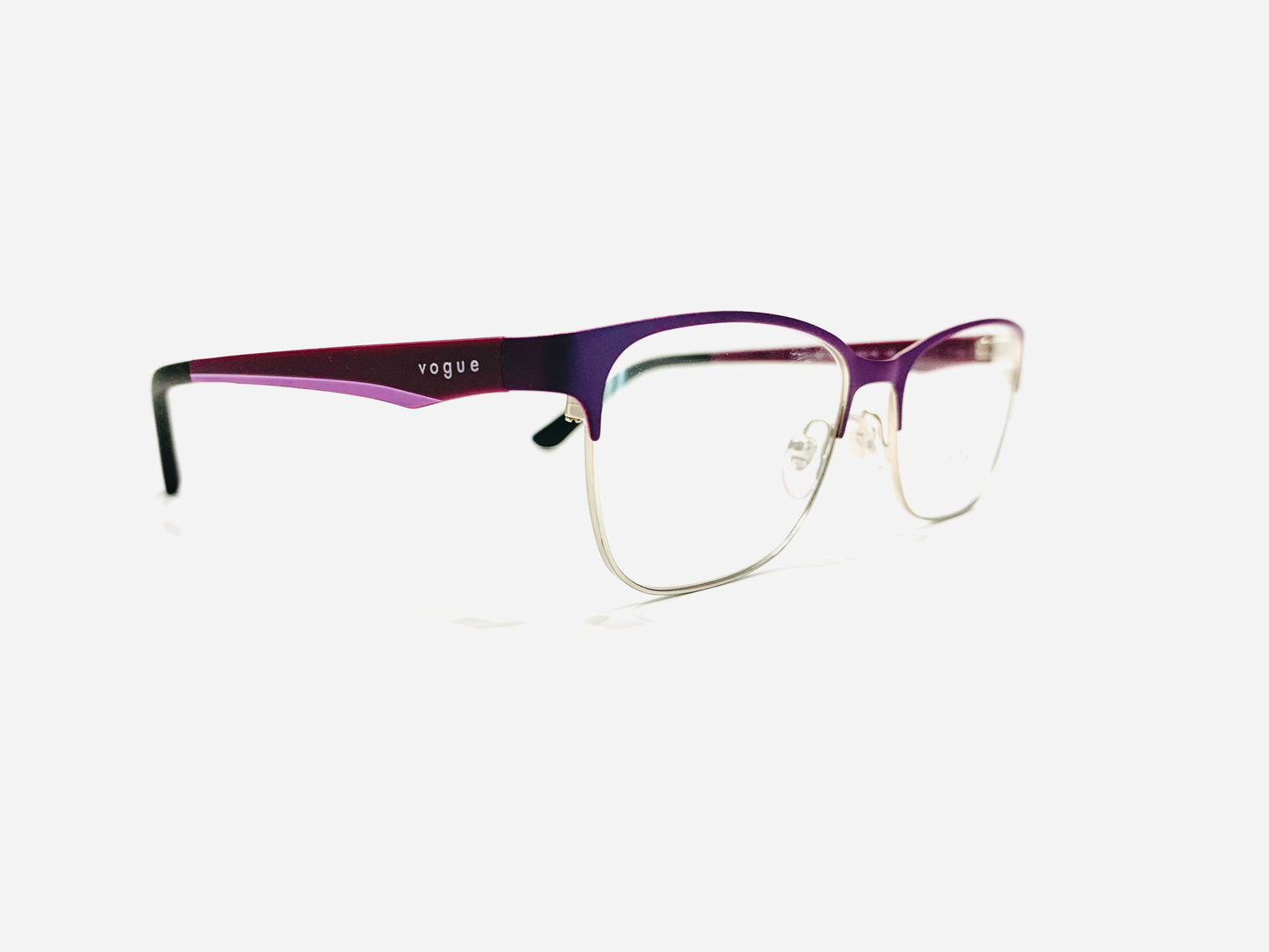 Vogue VO3940 Plum