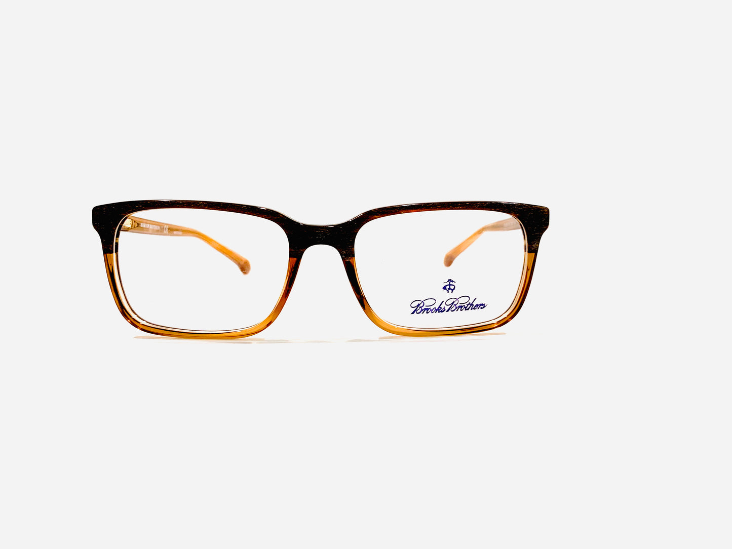Brooks Brothers BB2033