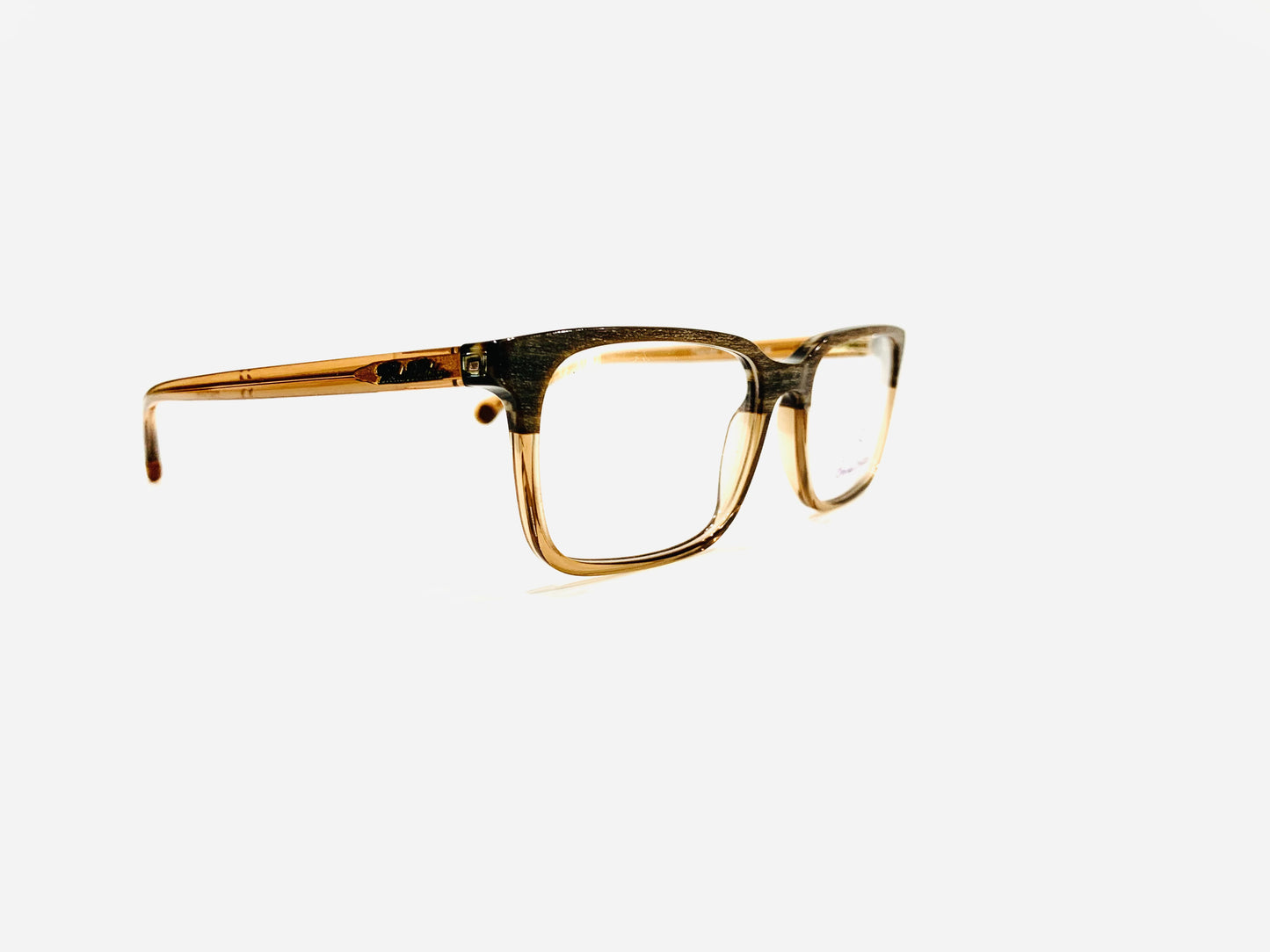 Brooks Brothers BB2033