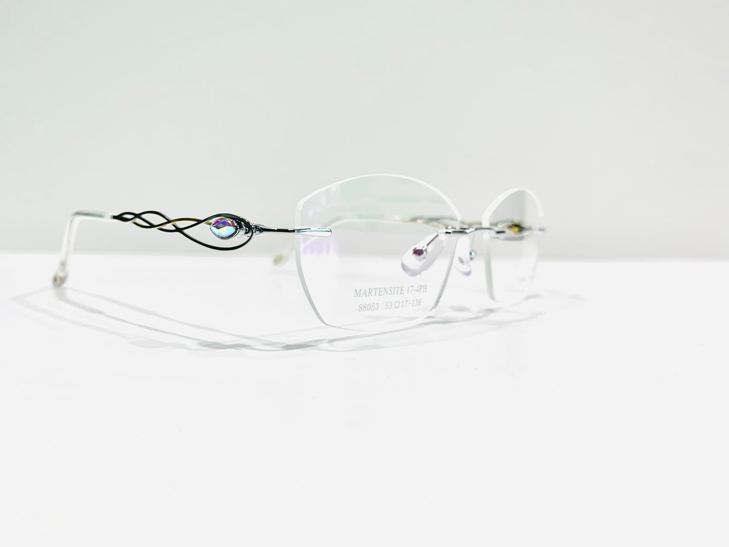 GEM BT88053