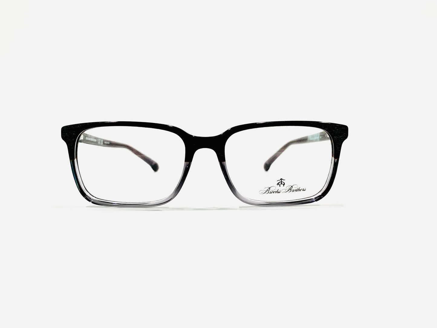 Brooks Brothers BB2033