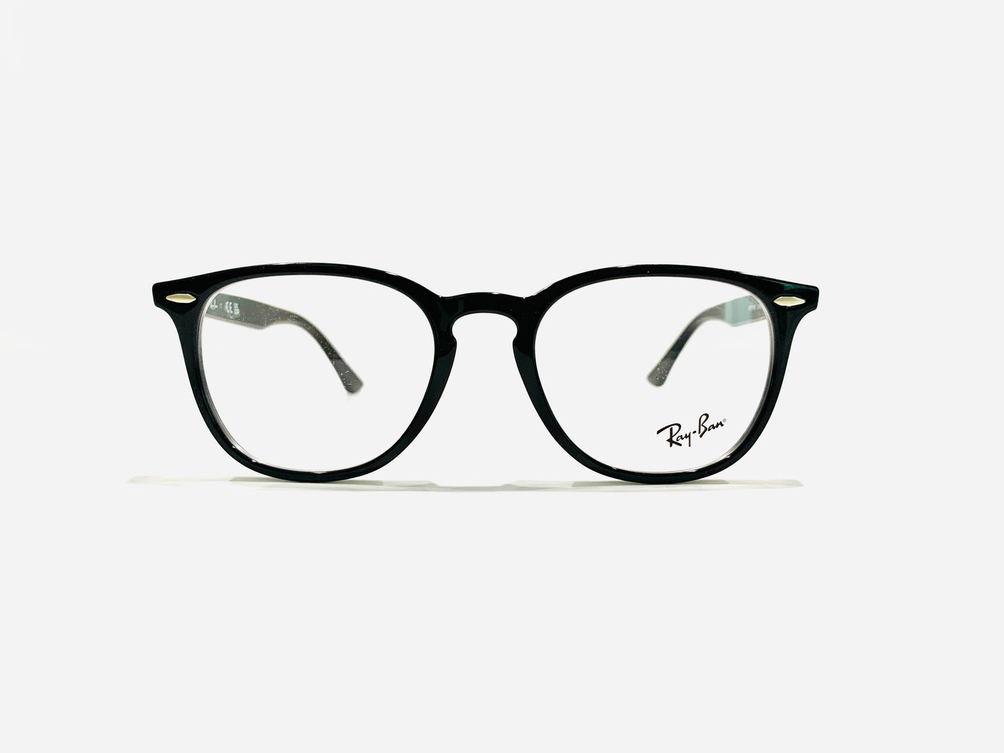 Ray Ban RB7159