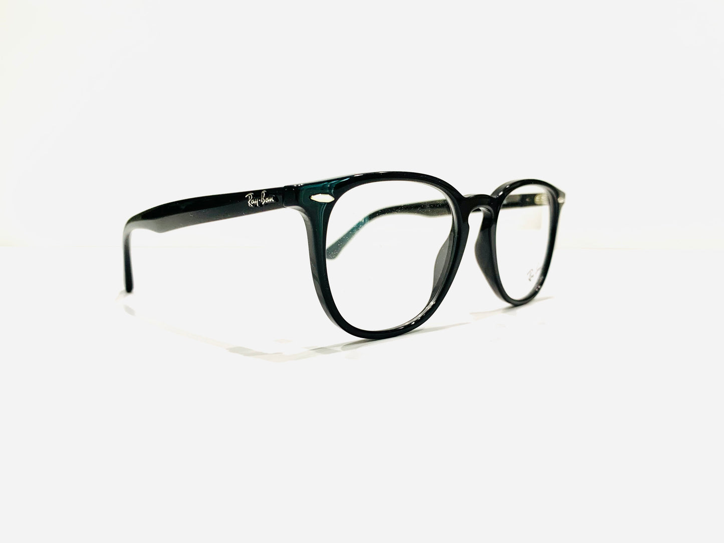 Ray Ban RB7159