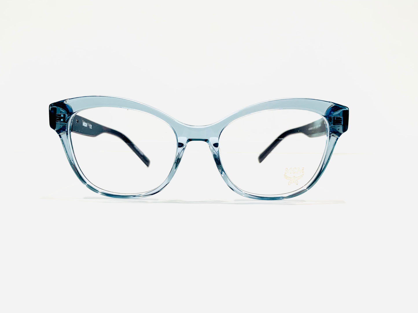 MCM 2699E Blue
