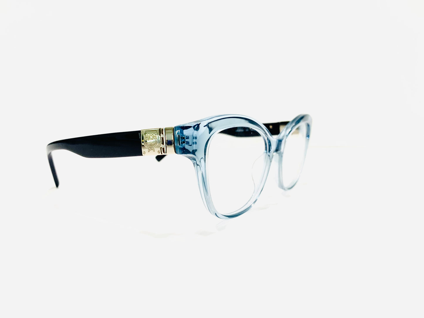 MCM 2699E Blue