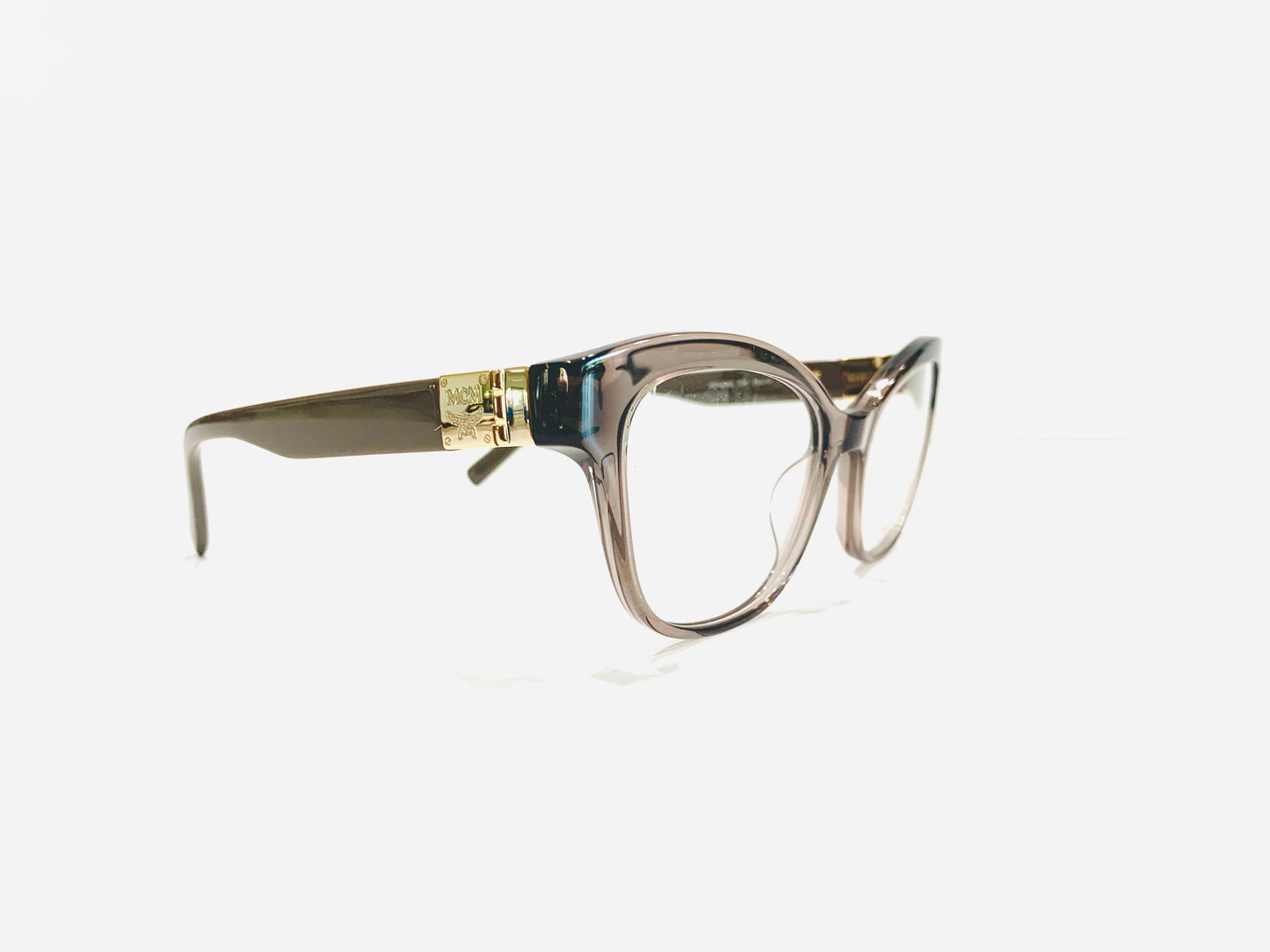 MCM 2699 Grey
