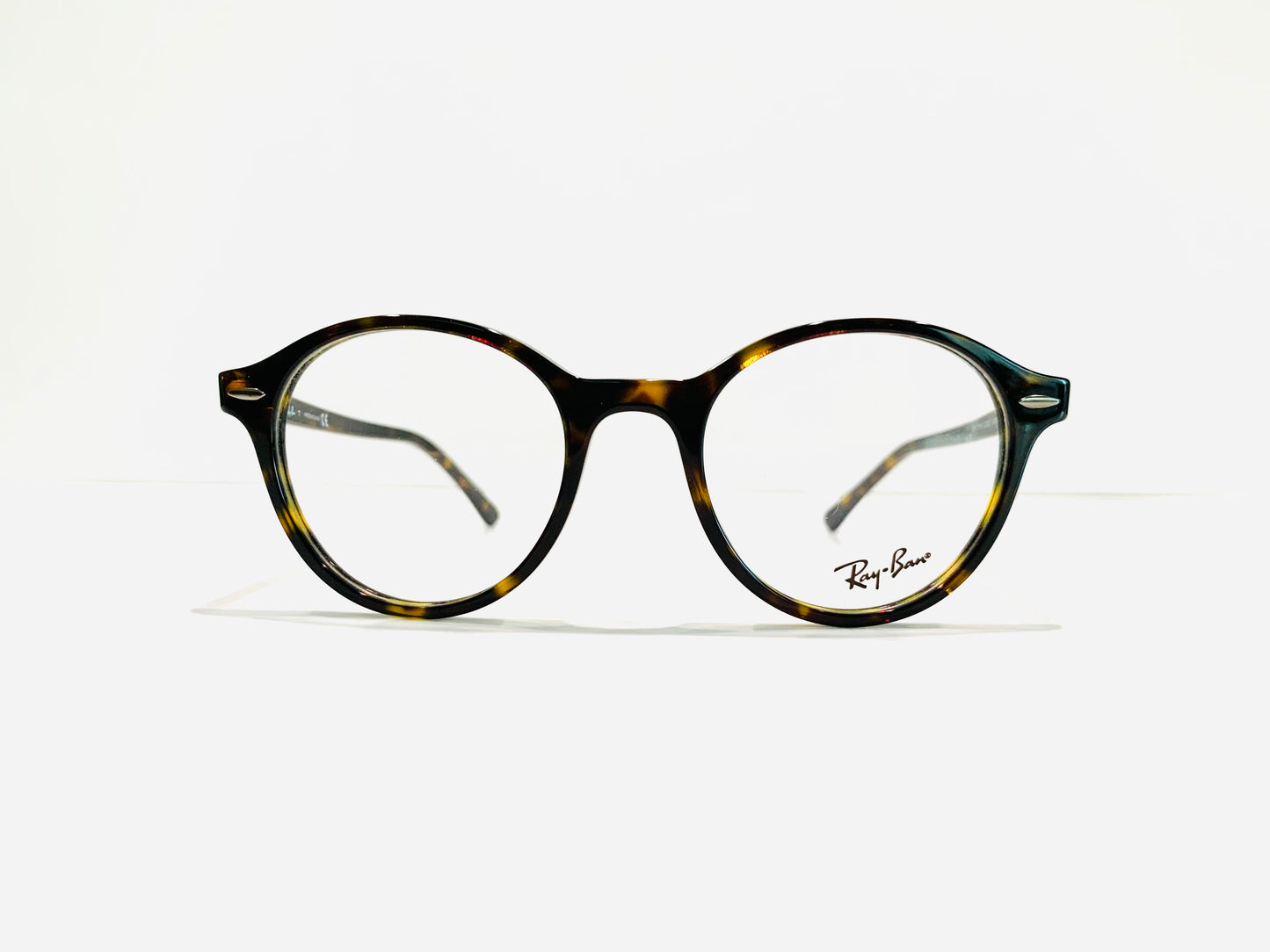 Ray Ban RB7118