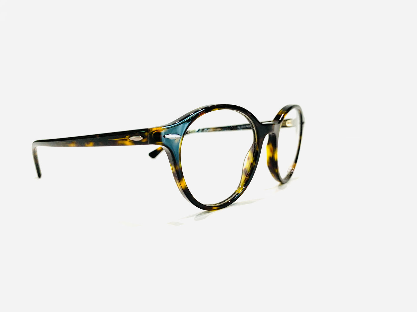 Ray Ban RB7118