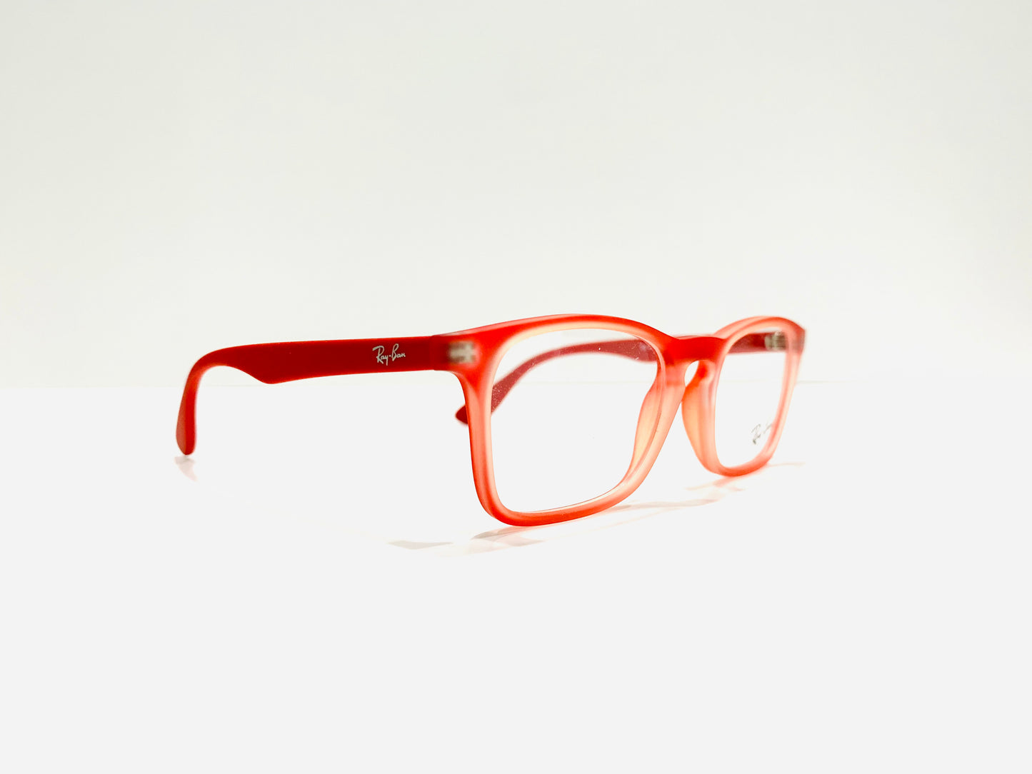 Ray Ban RB1553