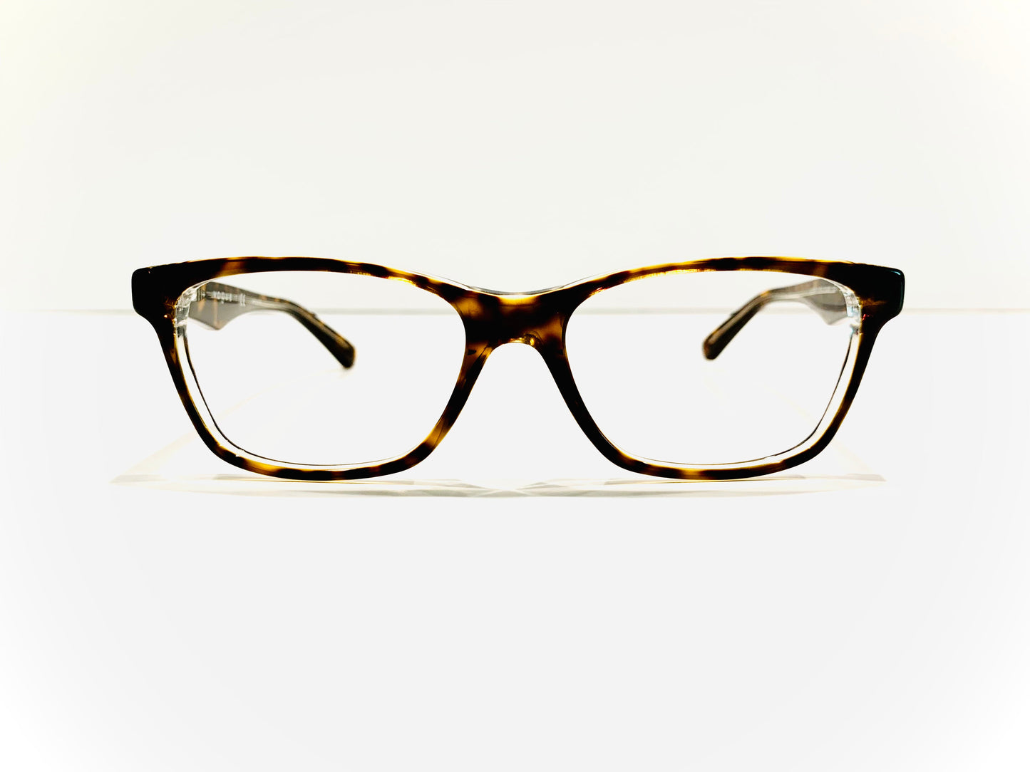 Vogue VO2787-51