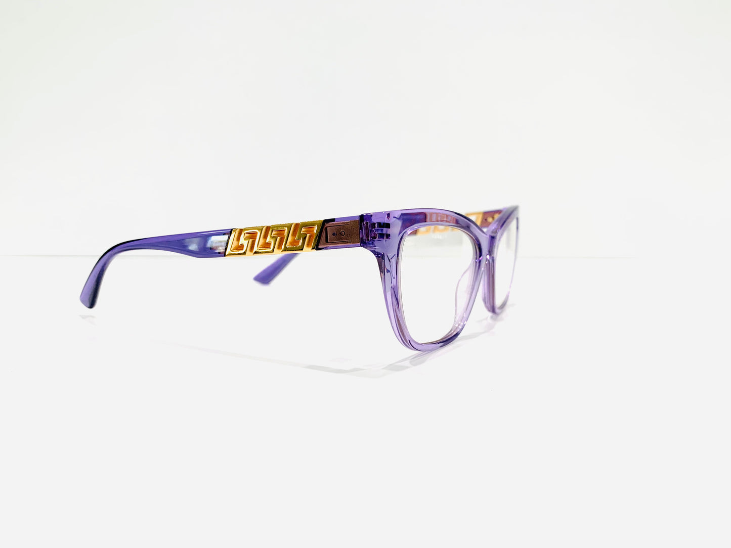 Versace VE3318