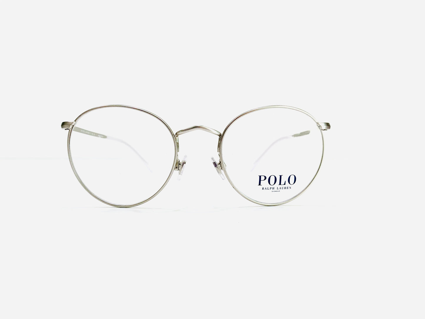 Polo PH1179