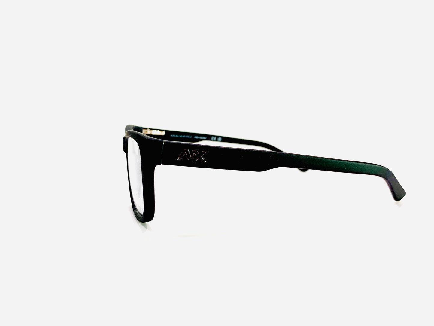 Armani Exchange AX3016