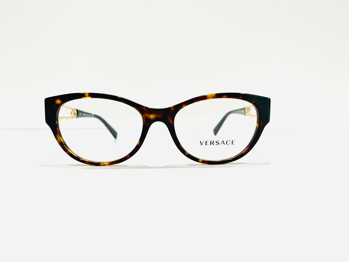Versace VE3289