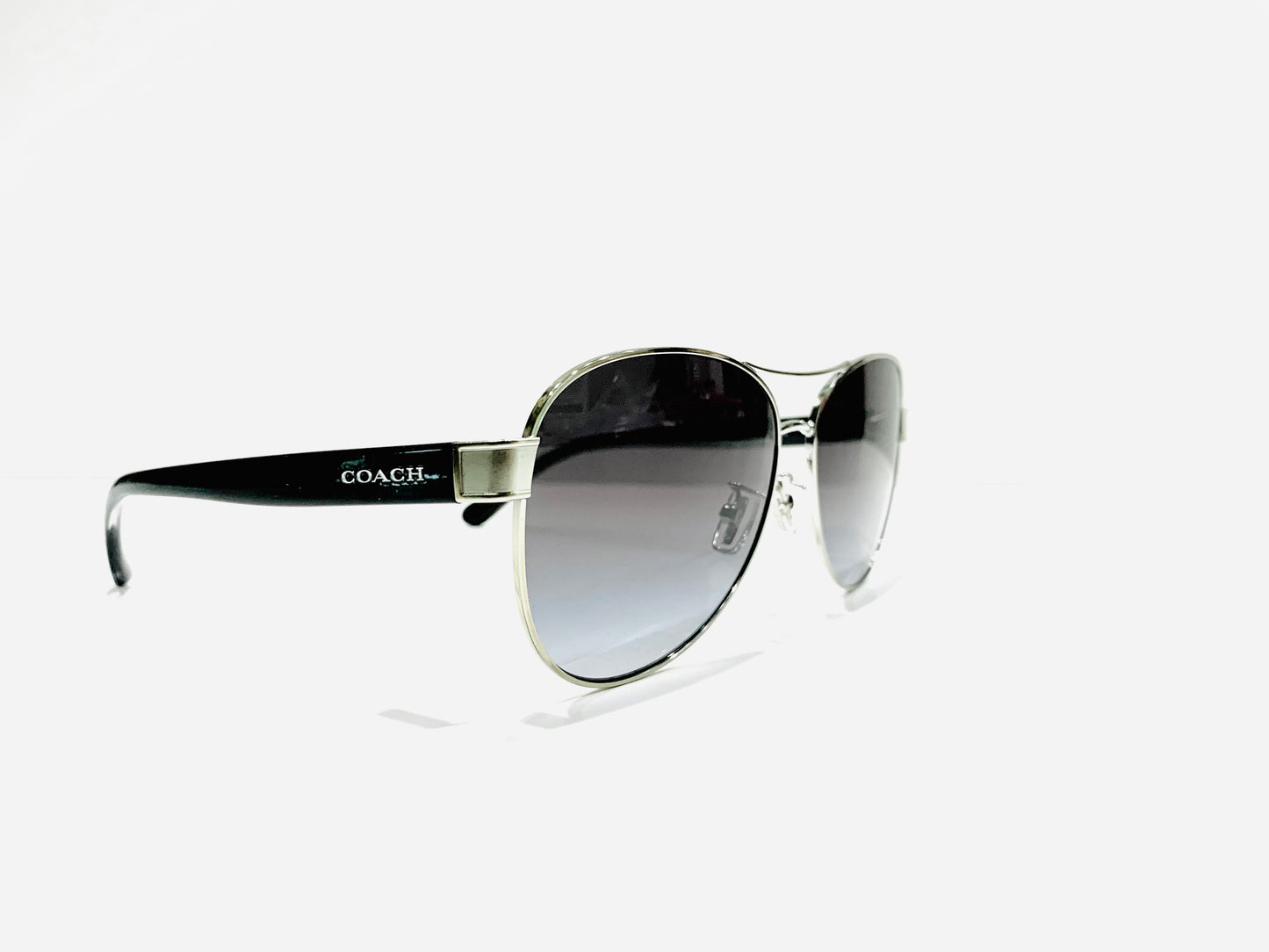 Coach HC7115