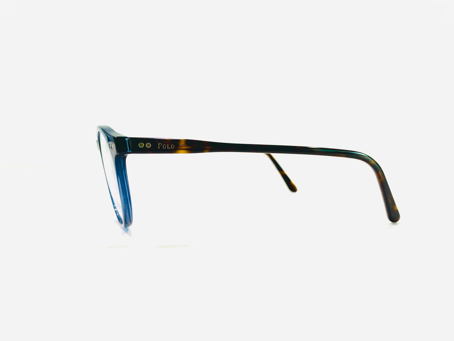 Polo 2083 navy