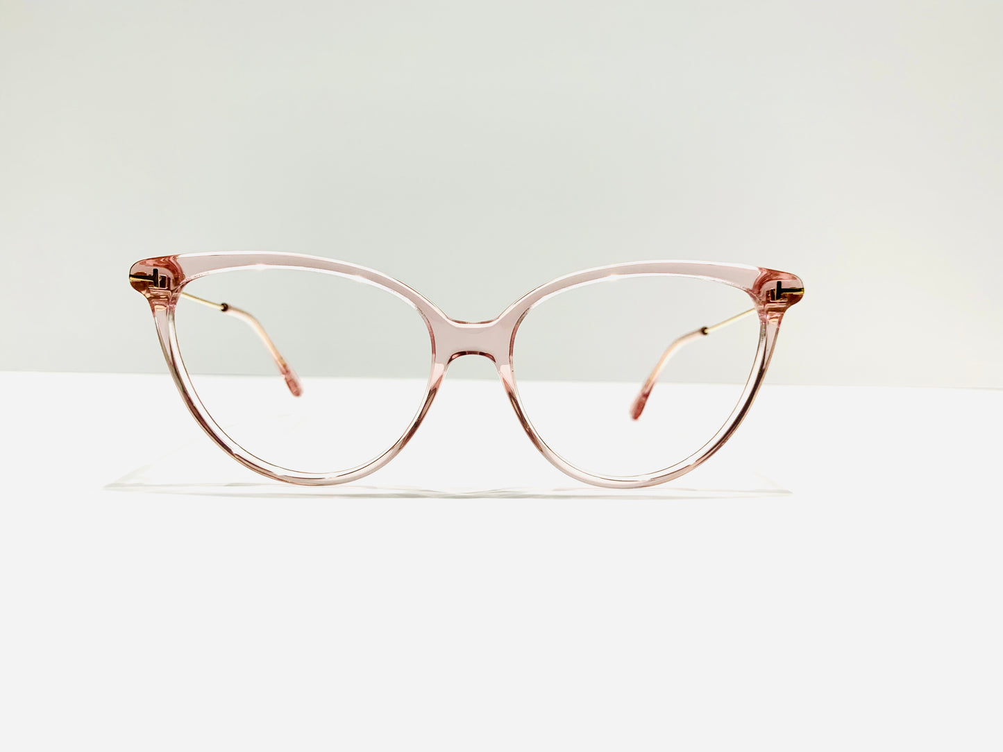 Tom Ford FT5688-B