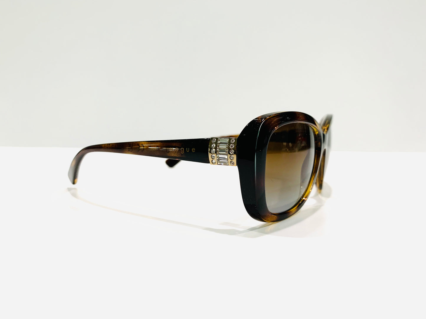Vogue VO2943SB