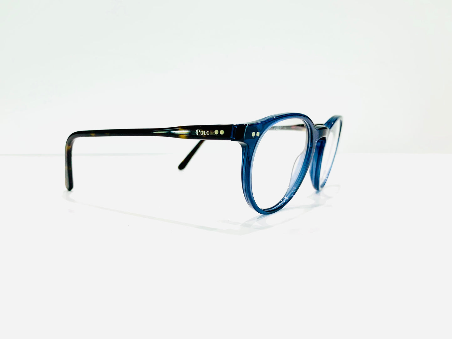 Polo 2083 navy