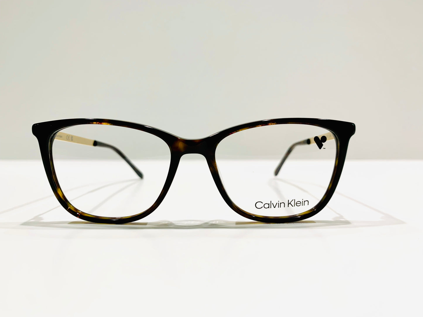 Calvin Klein CK21701