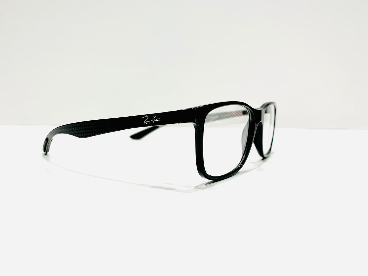 Ray Ban RB8903 5681