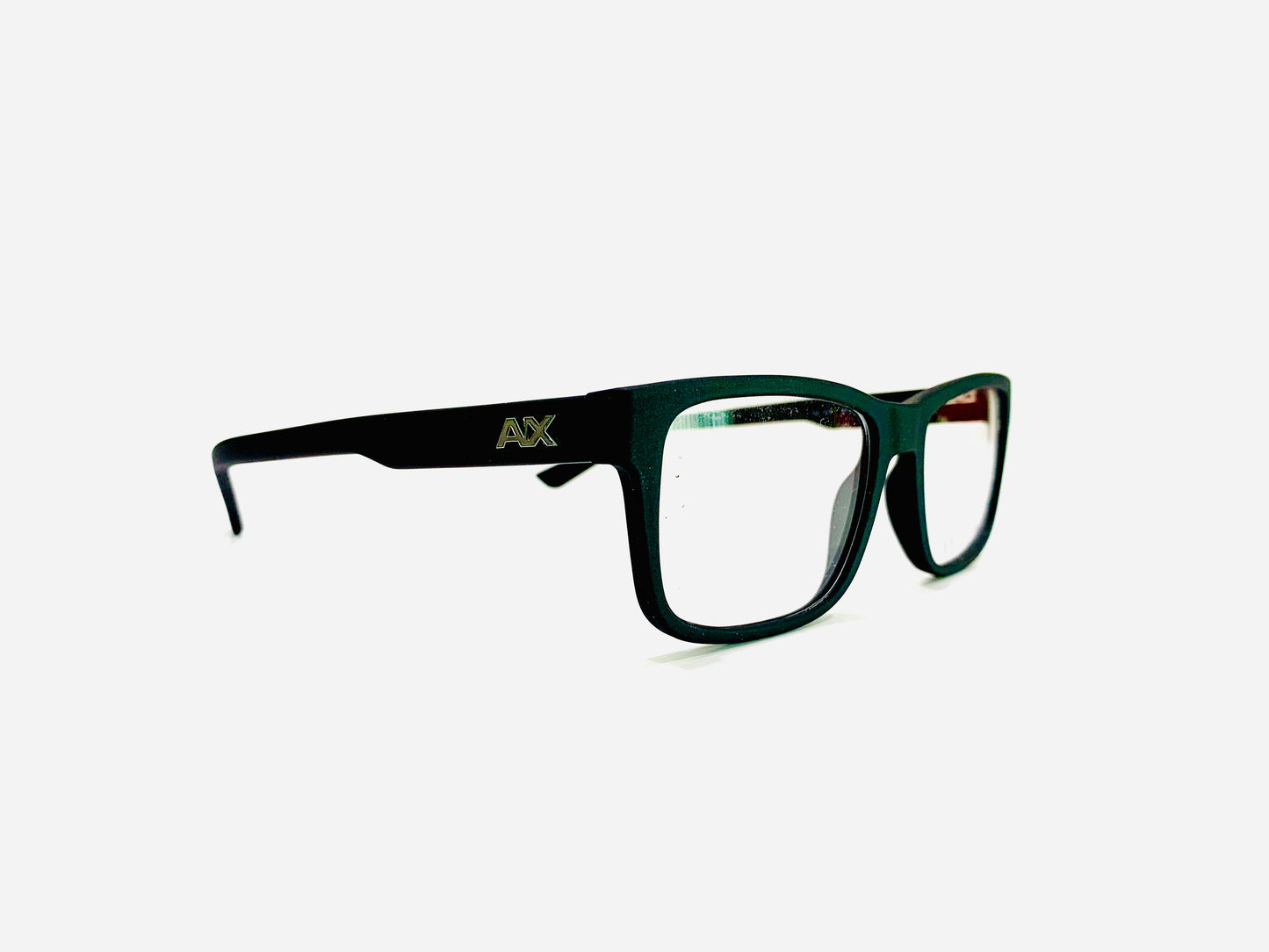Armani Exchange AX3016