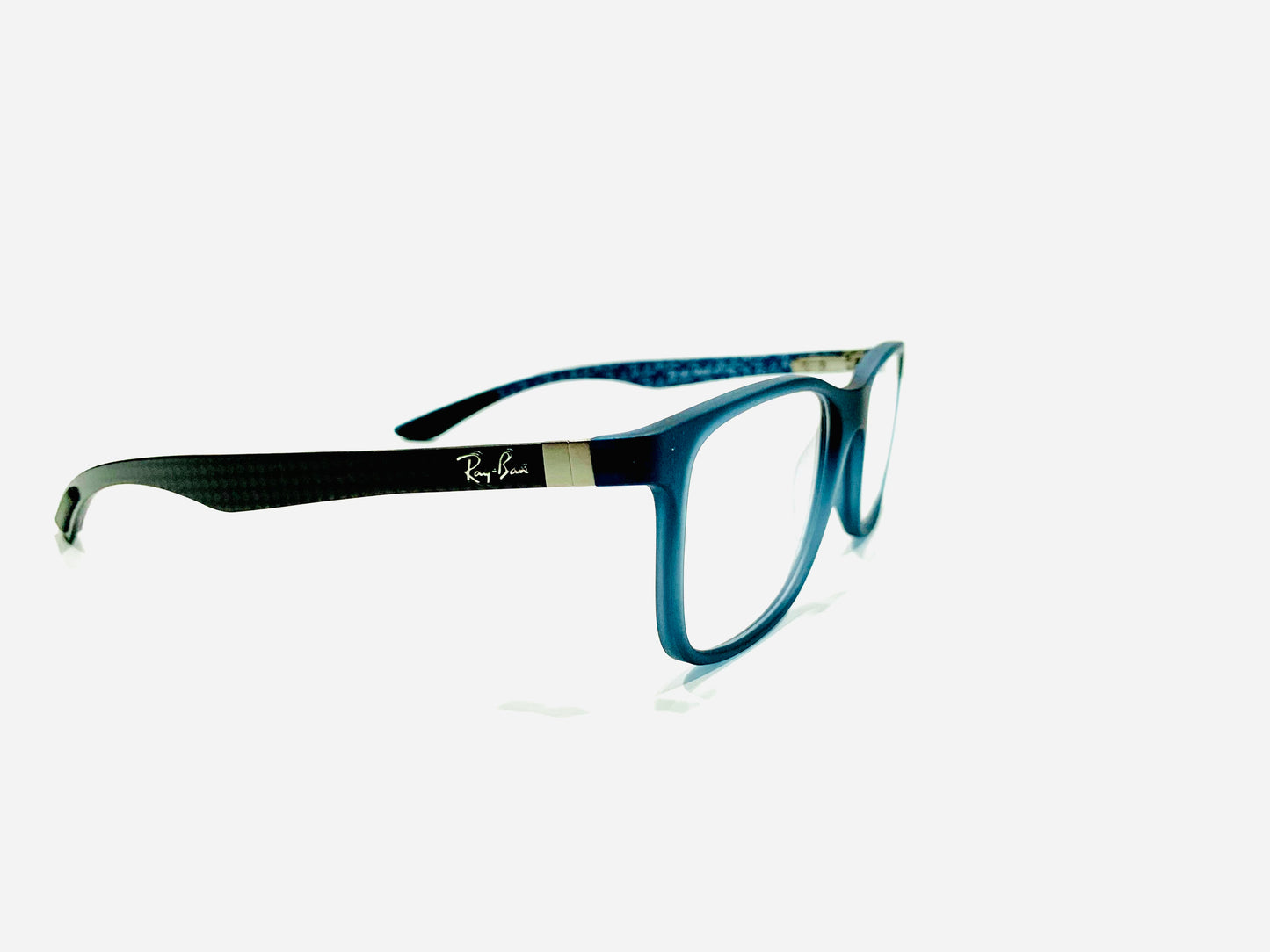 Ray Ban RB8903 Blue