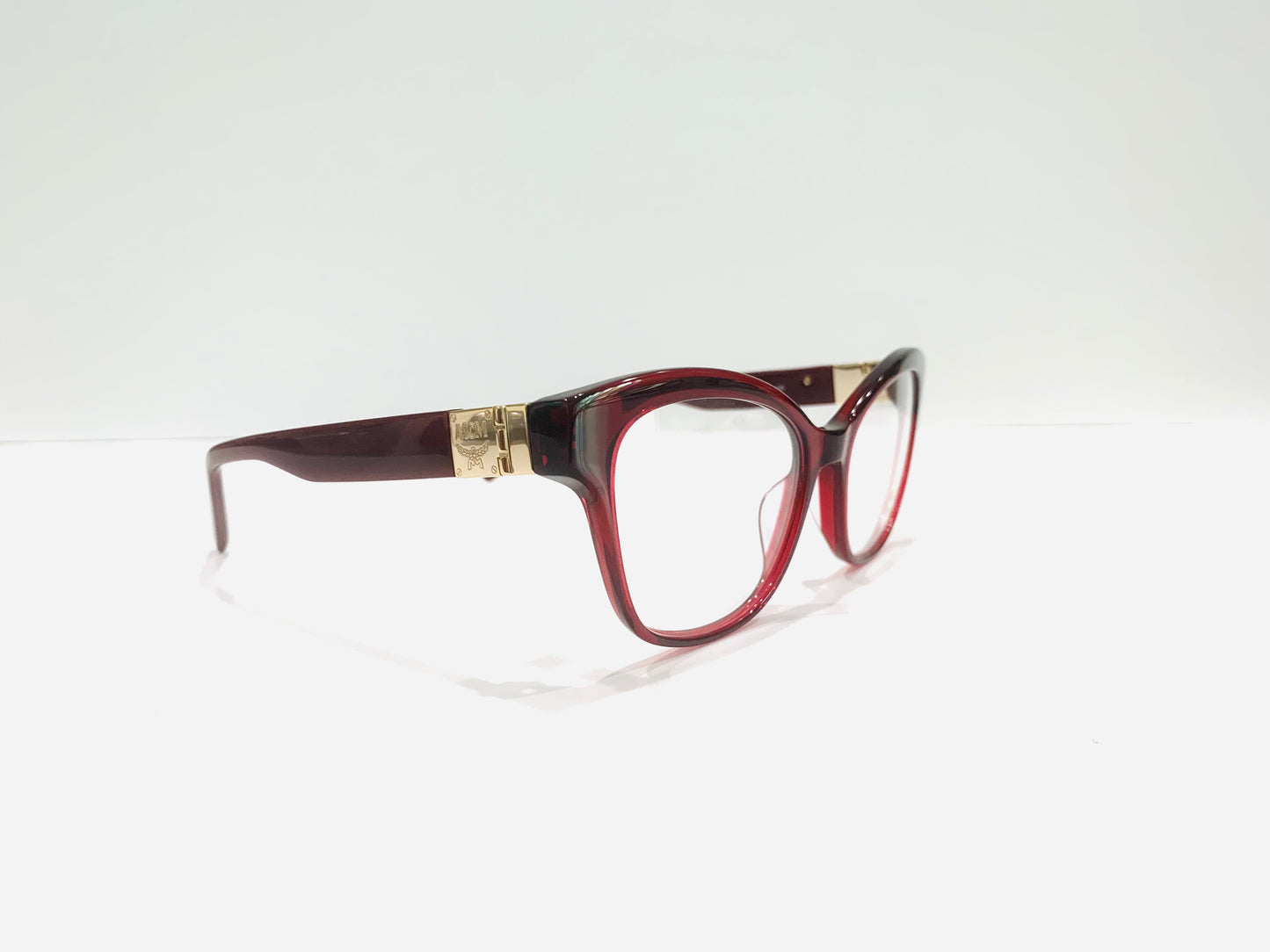 MCM 2699 Red