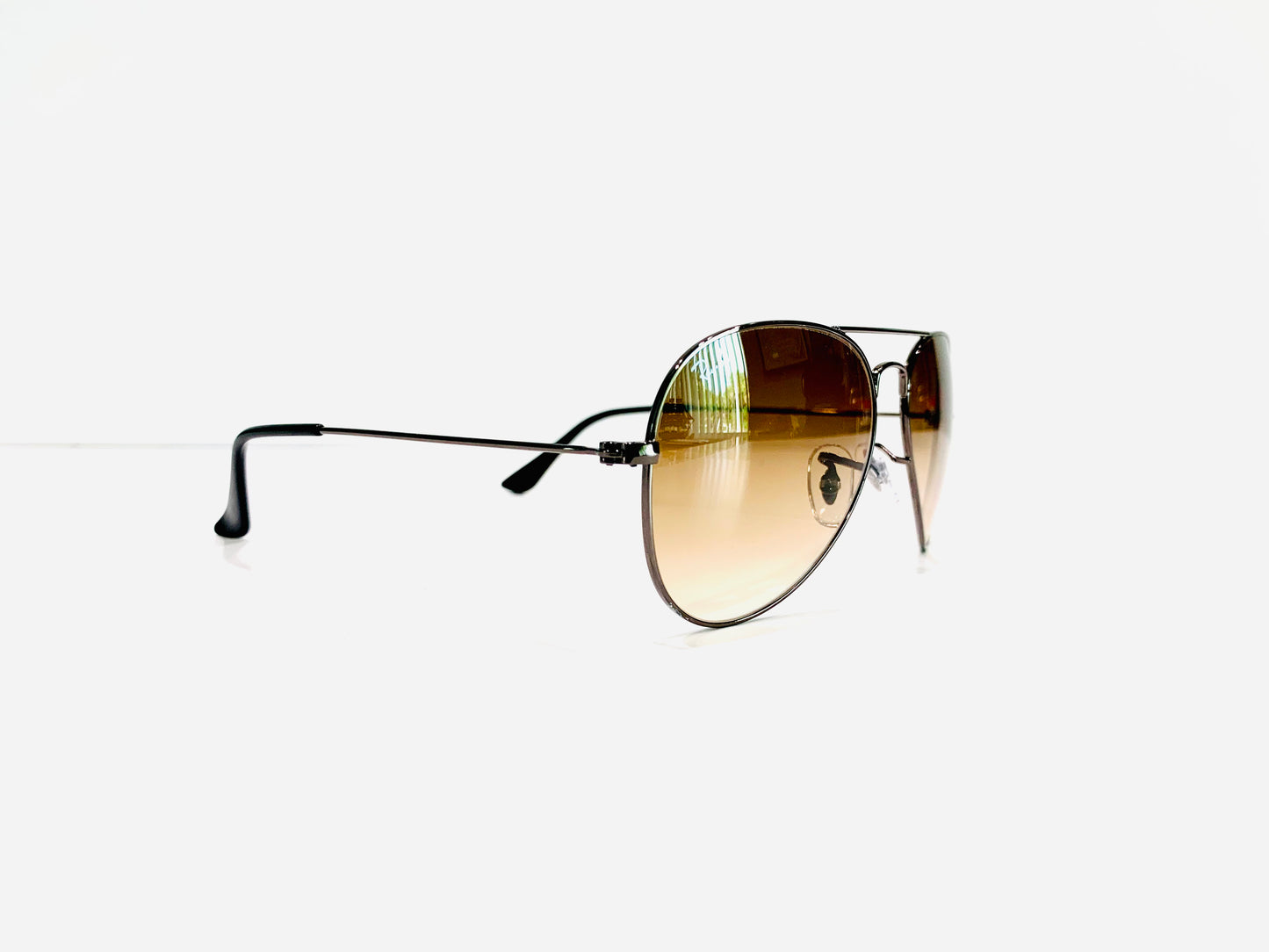 Ray Ban RB3025
