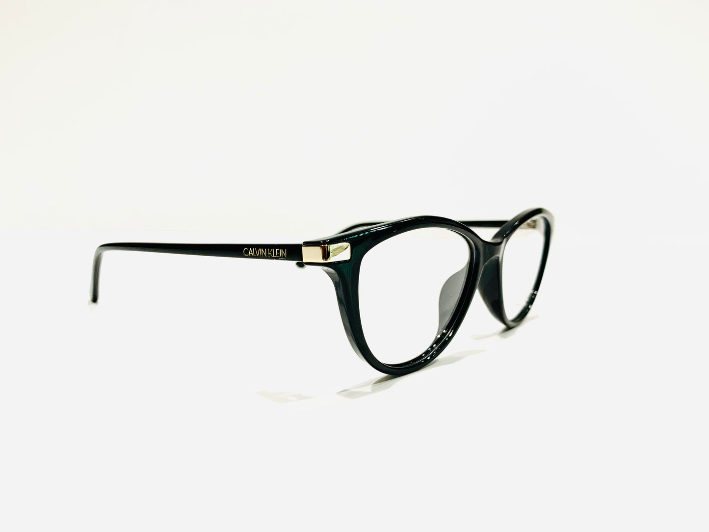 Calvin Klein CK19531