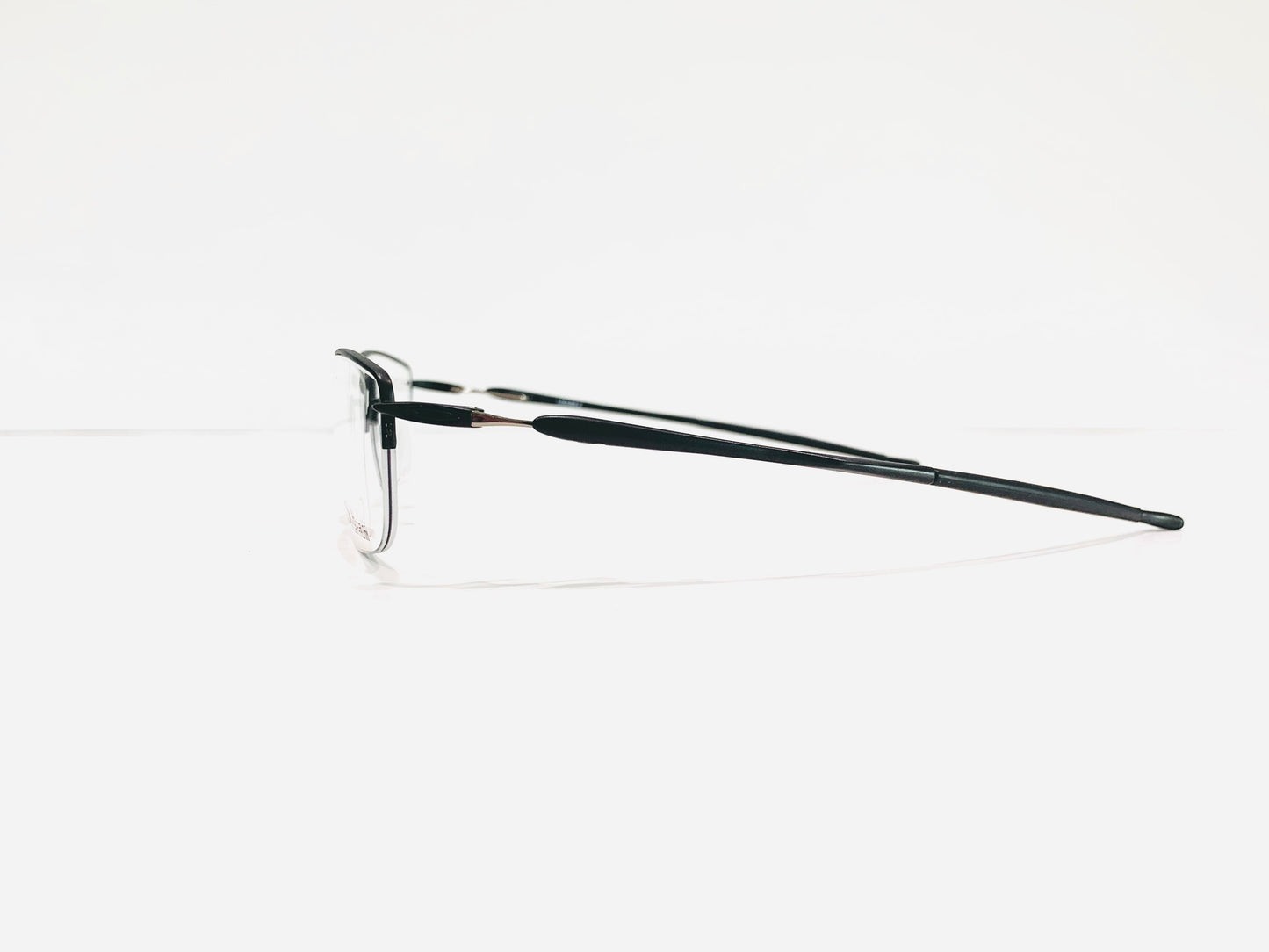Oakley Lizard 2 5120