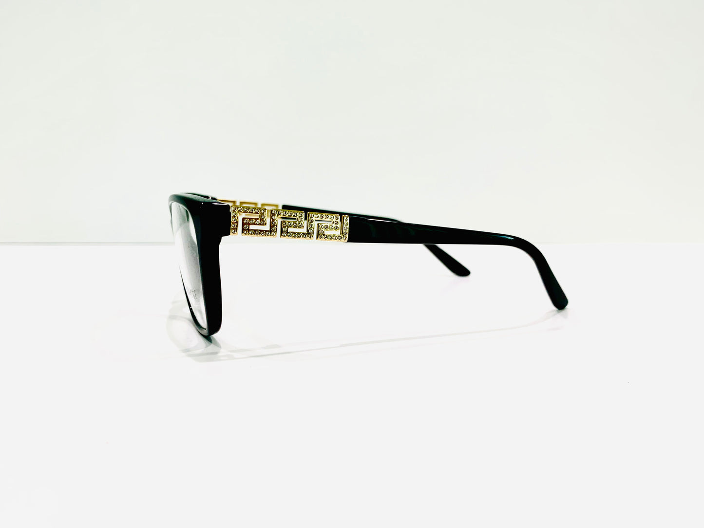 Versace VE3192B
