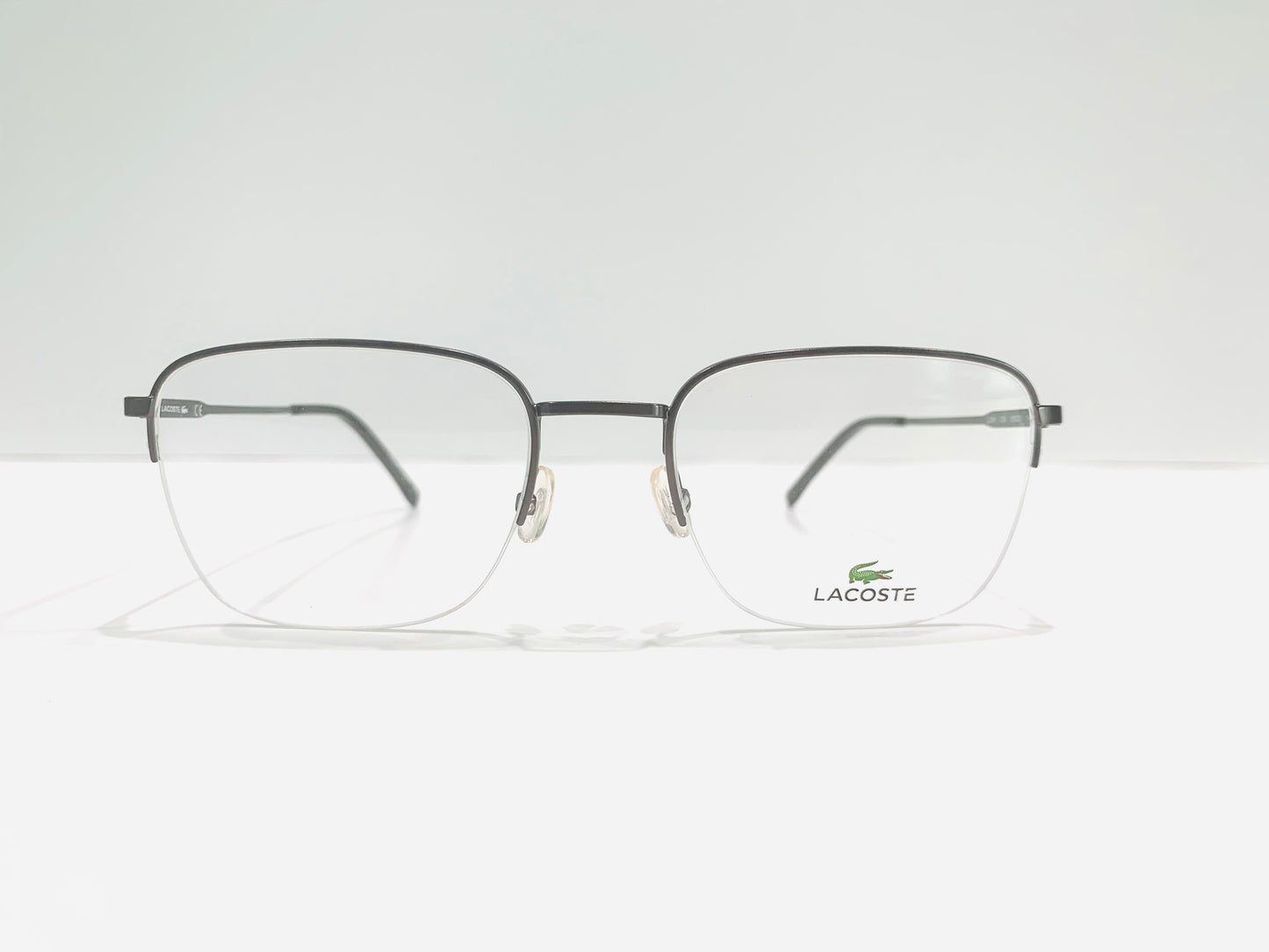 Lacoste L2254