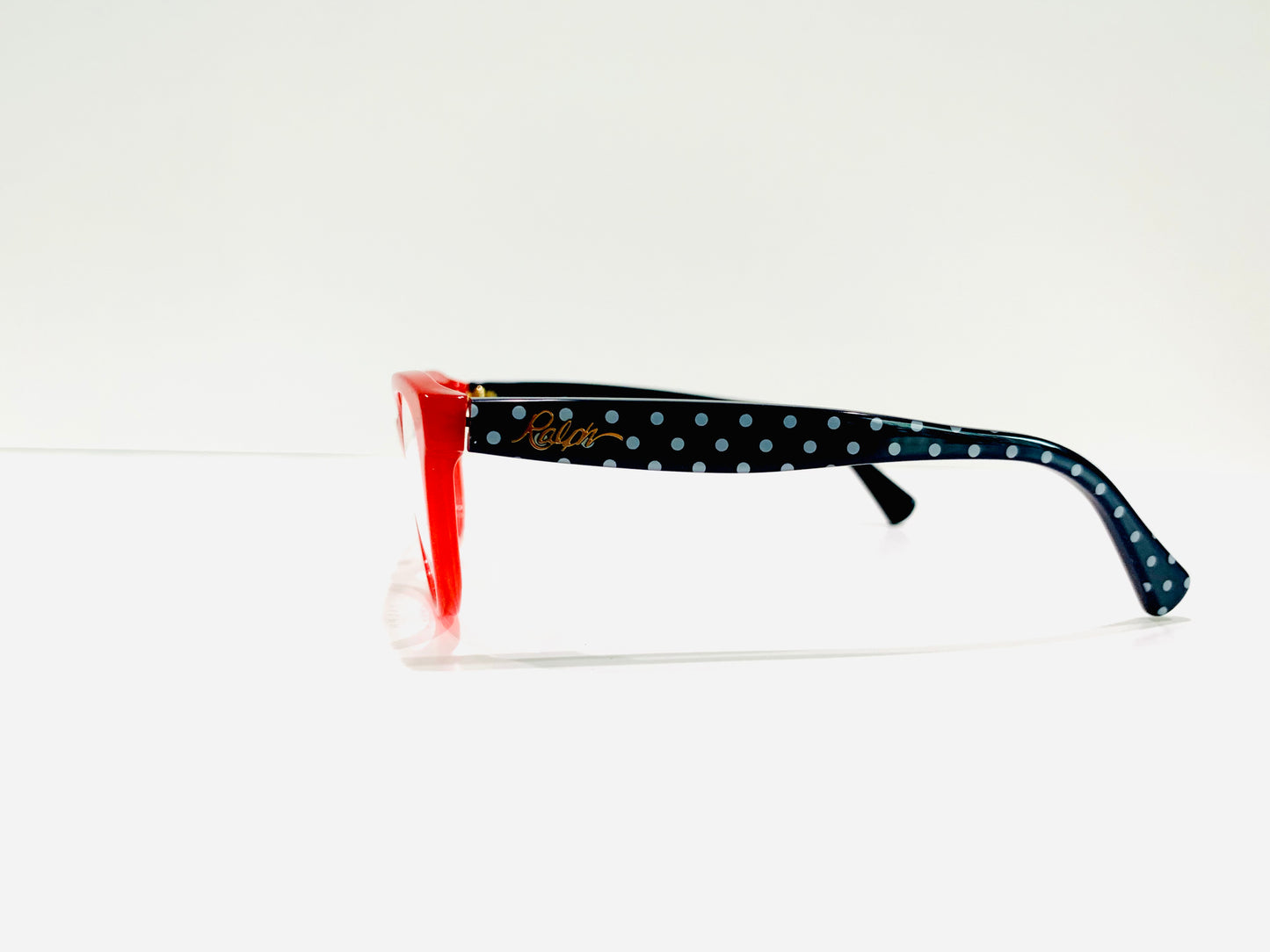 Ralph Lauren RA7075