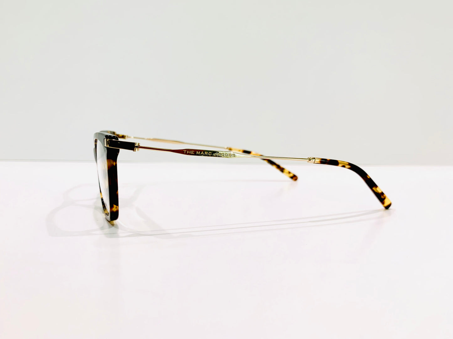 Marc Jacobs MARC508