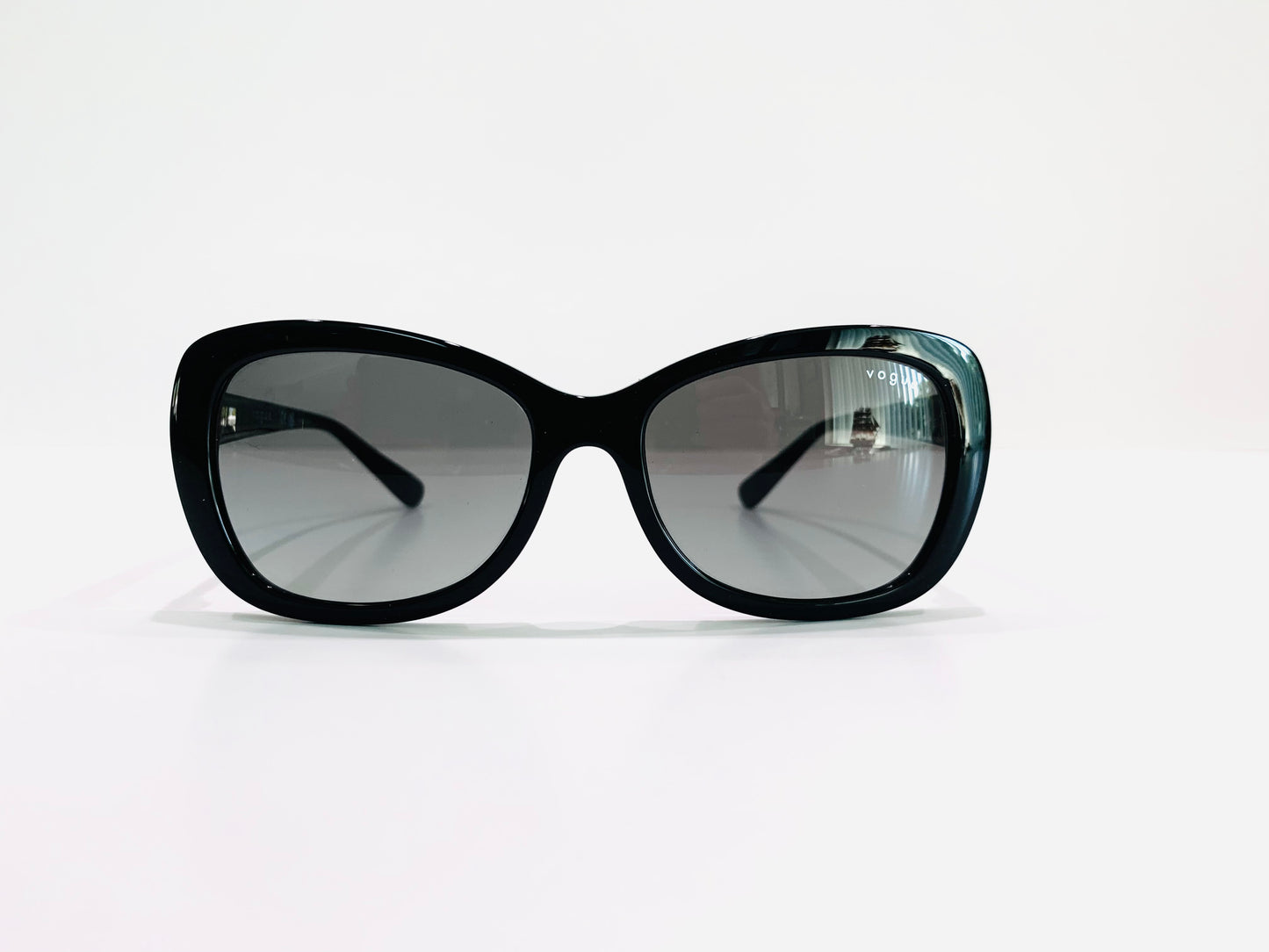 Vogue VO2943SB