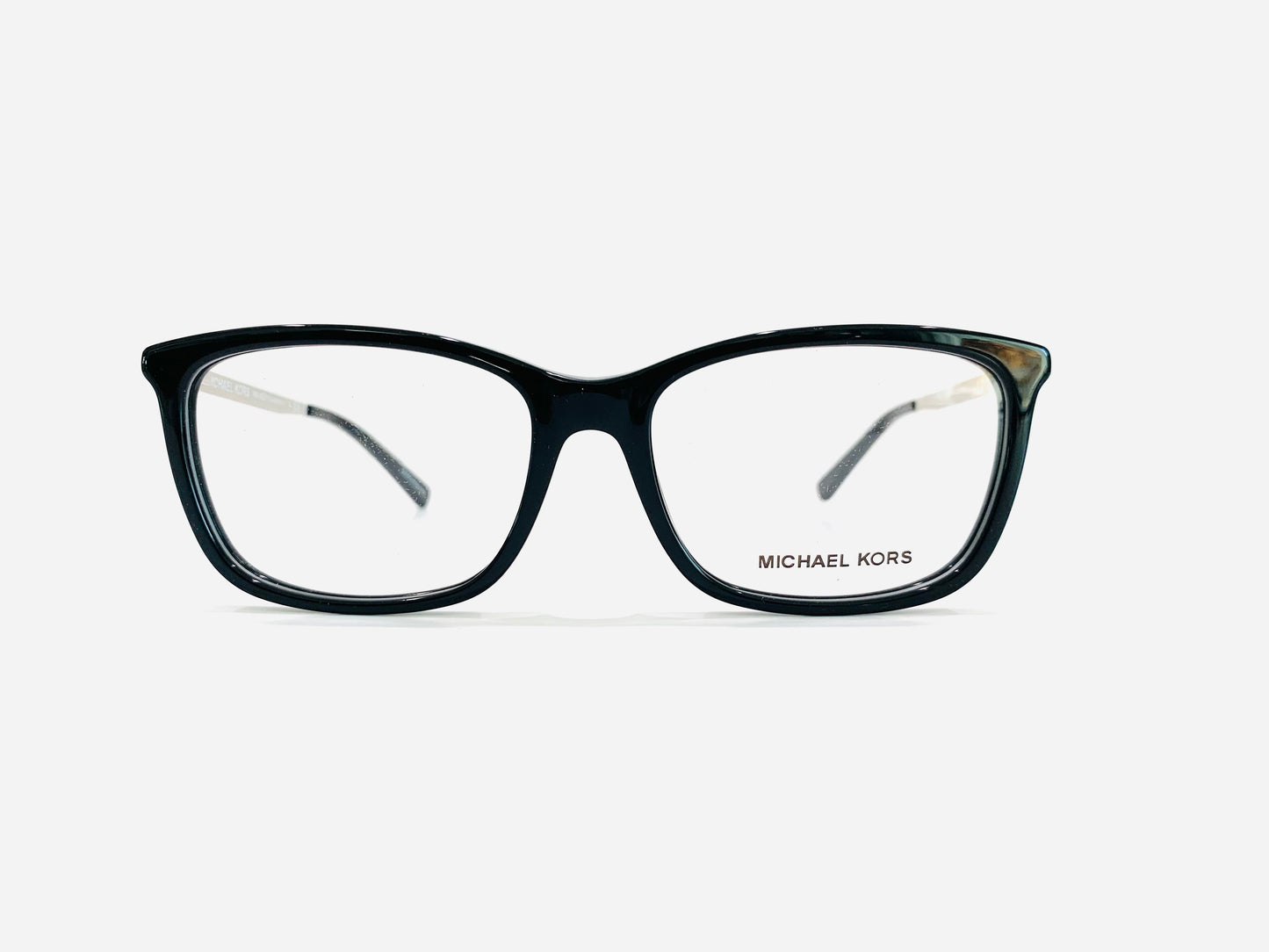 Michael Kors MK4030-52