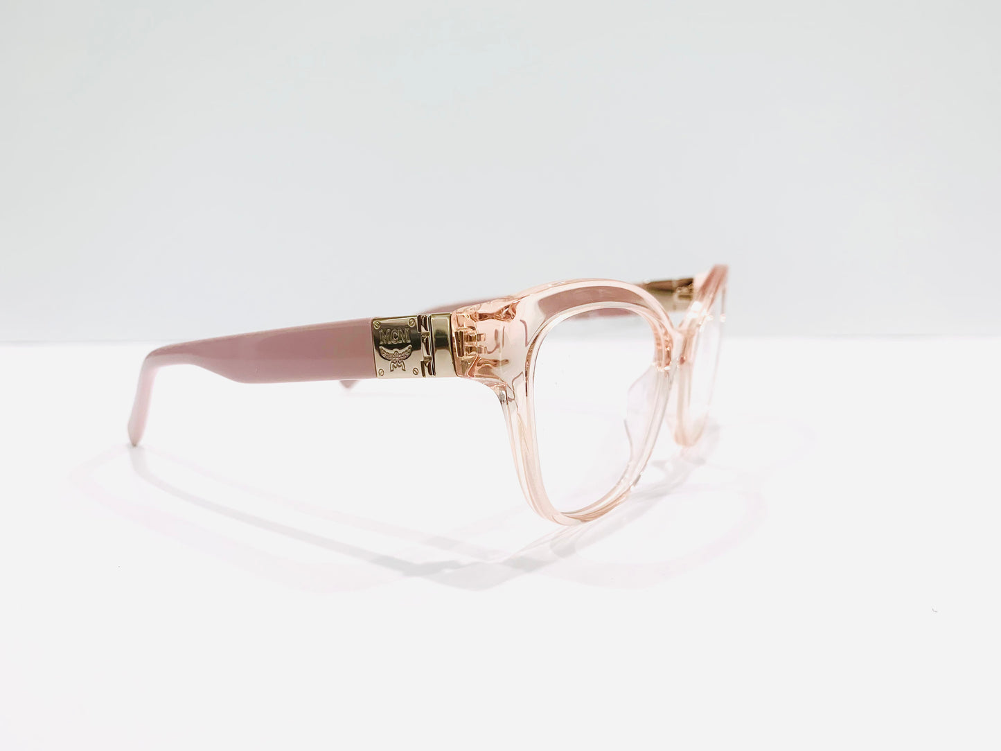 MCM 2699E Rose