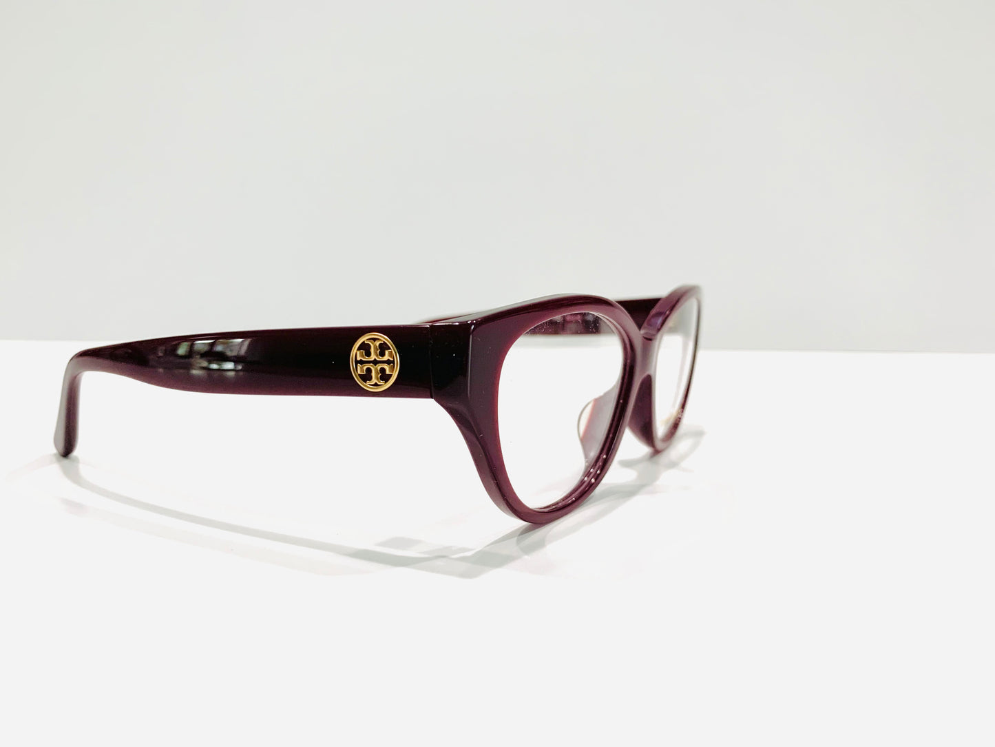 Tory Burch TY2123U