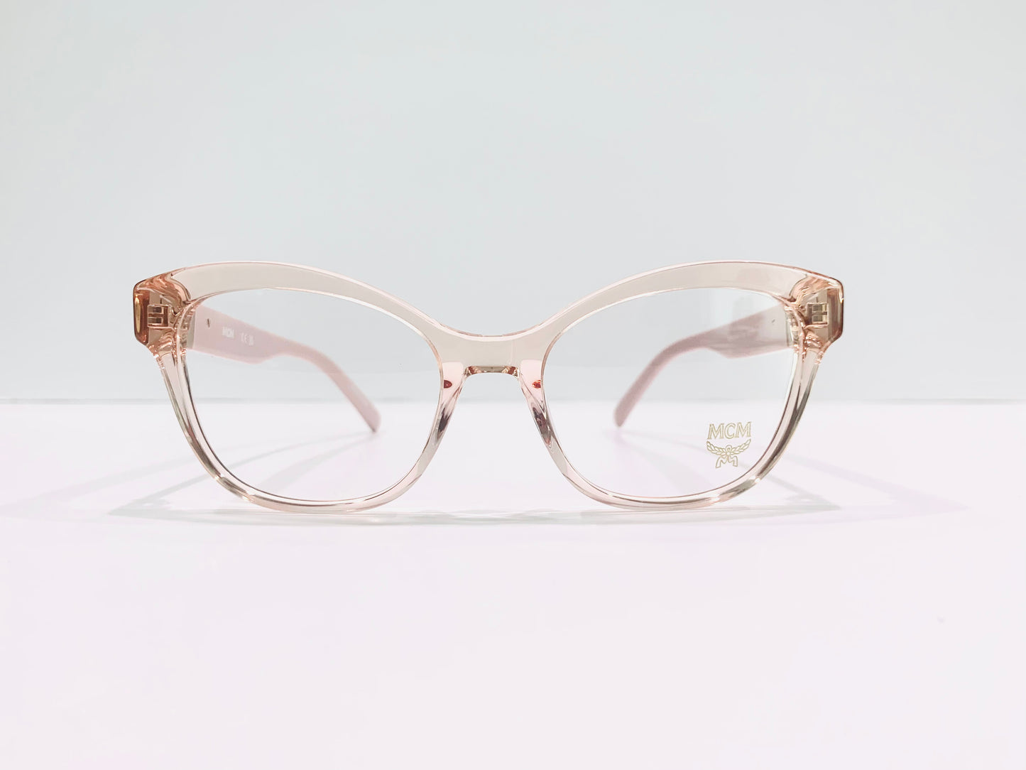 MCM 2699E Rose