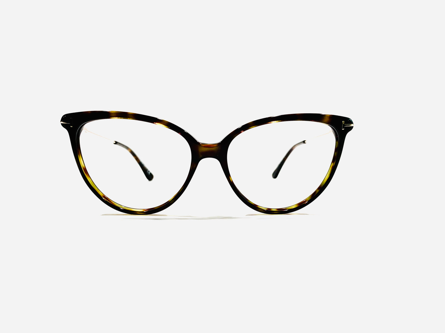 Tom Ford FT6688-B