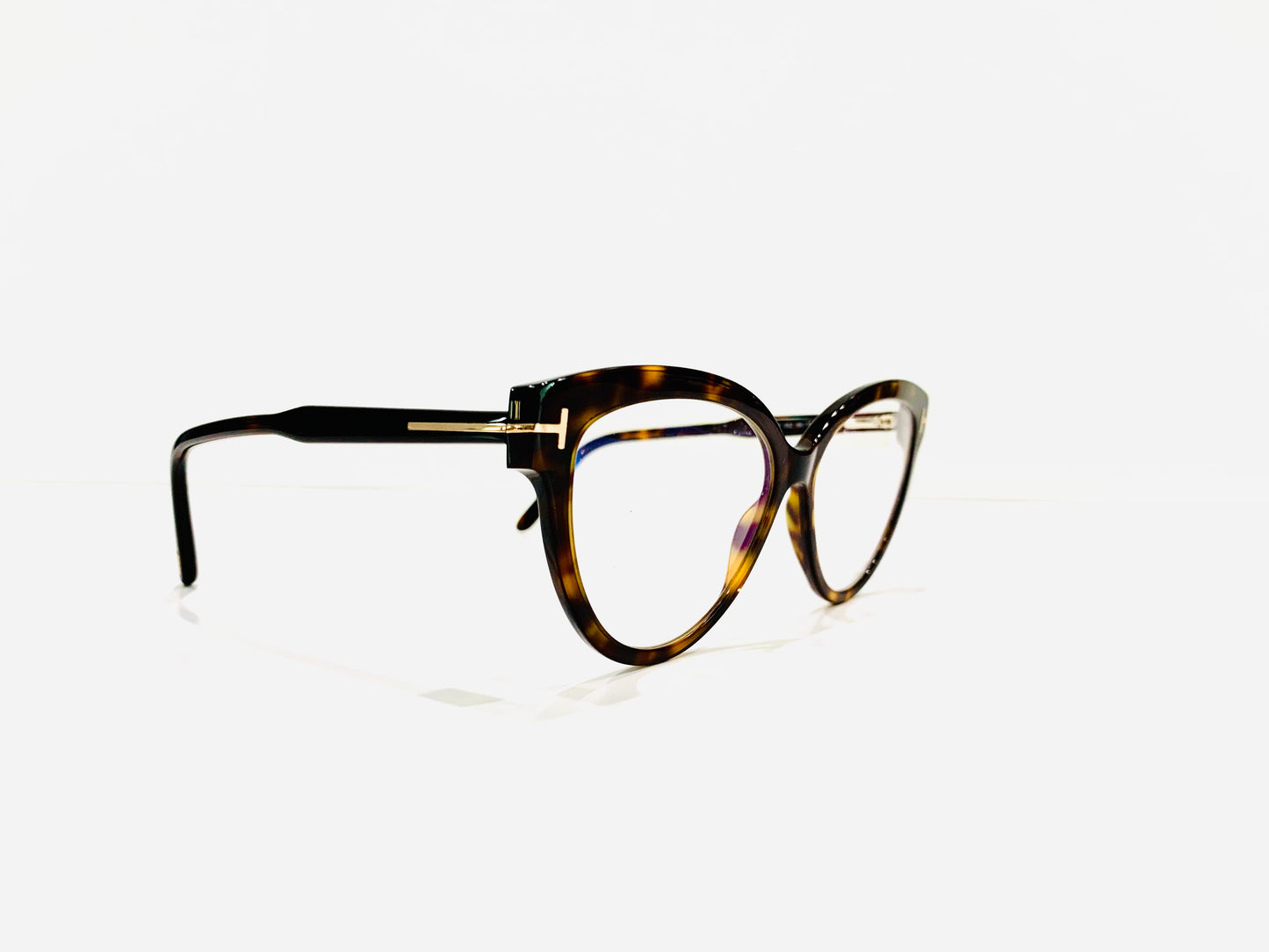 Tom Ford FT5763
