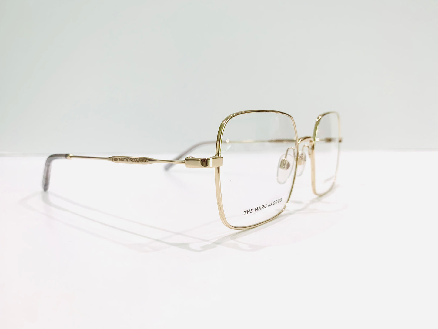 Marc Jacobs MARC507