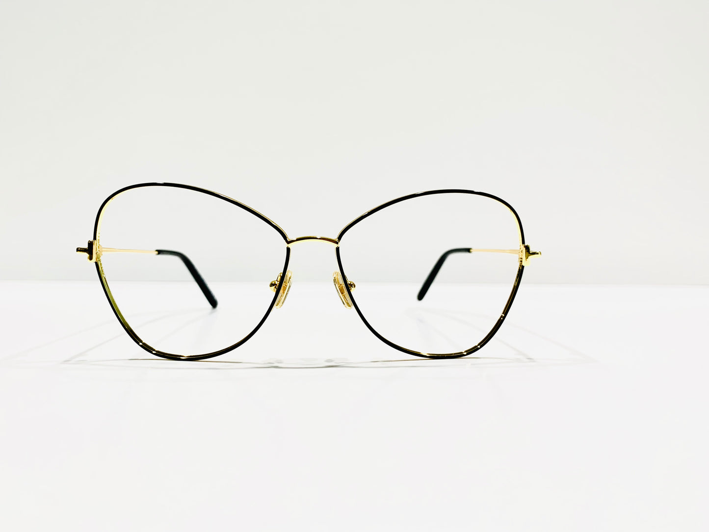 Tom Ford FT5738-B