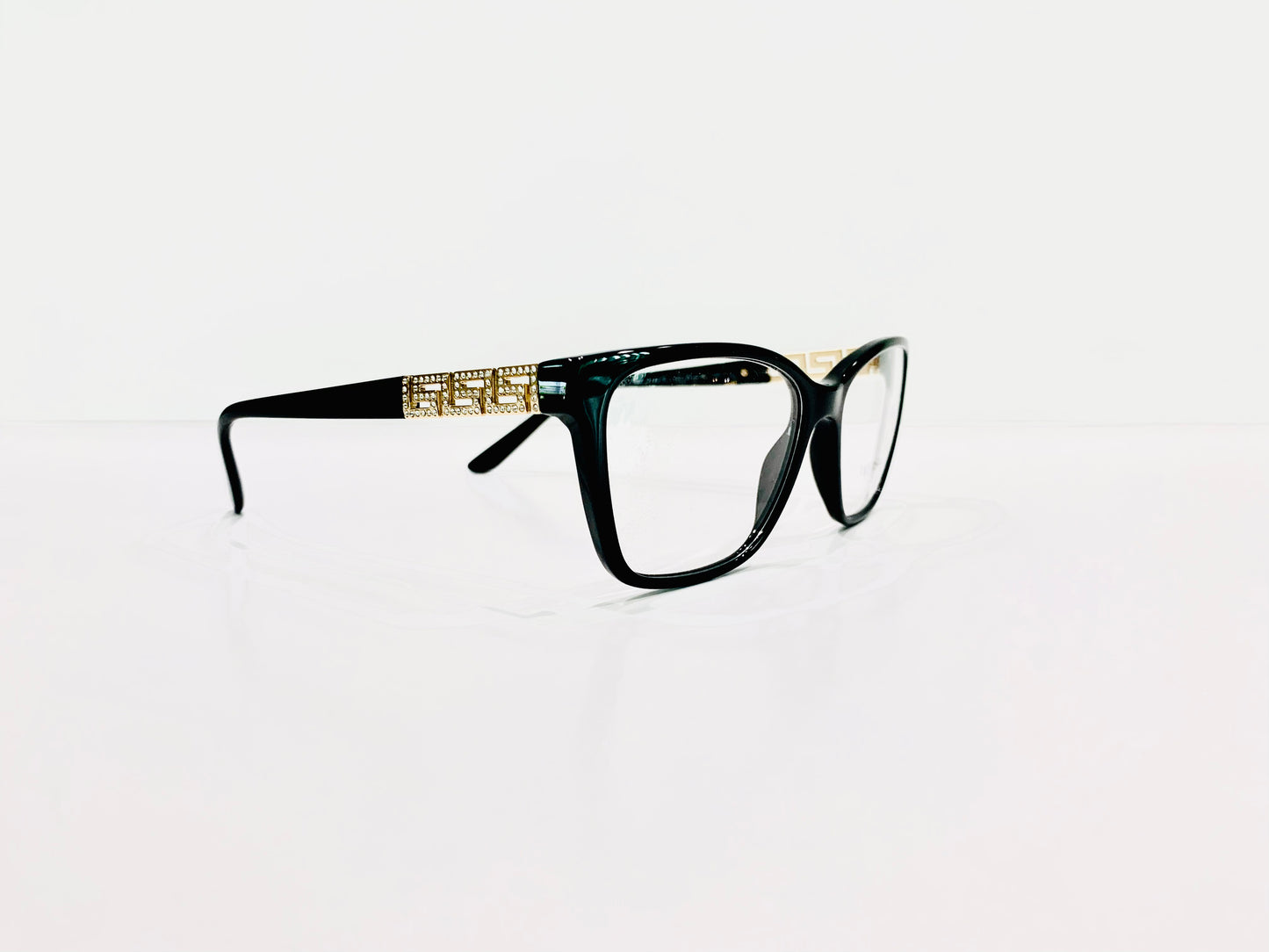 Versace VE3192B