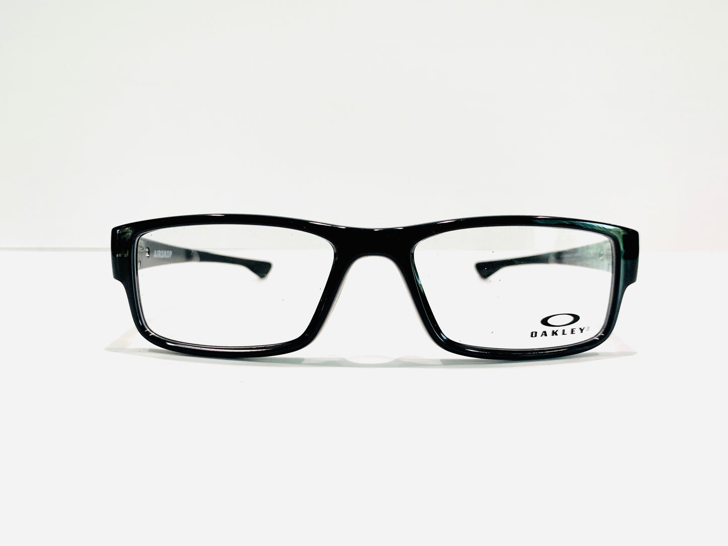 Oakley Airdrop-57 eye