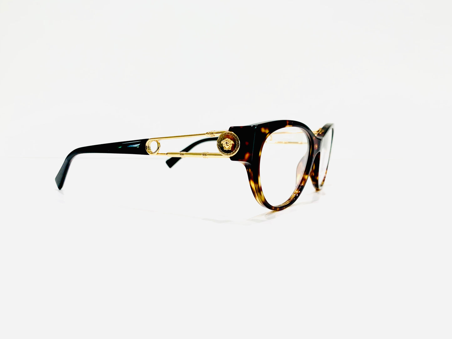 Versace VE3289